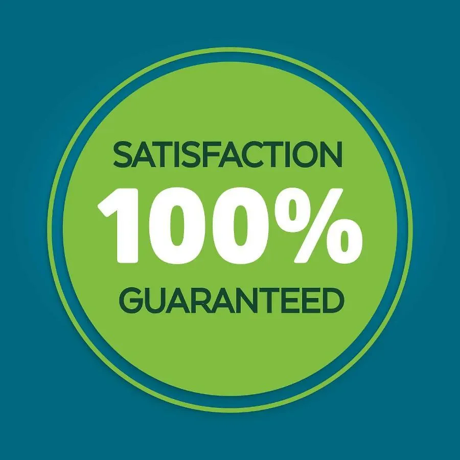 La Quinta Inn & Suites Far Rockaway - Beach Hotel ニューヨーク 2*,  米国