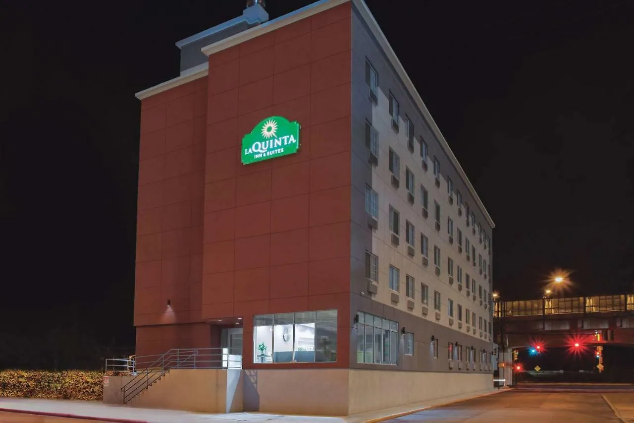 La Quinta Inn & Suites Far Rockaway - Beach Hotel ニューヨーク